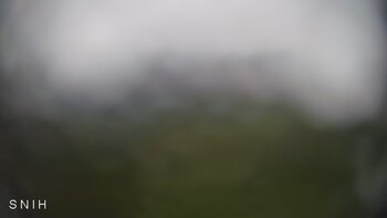 Ясіня 1 червня 2026 року, 2026-06-01 10:00