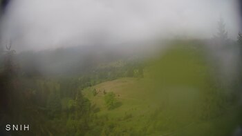 Ясіня 3 червня 2026 року, 2026-06-03 10:00