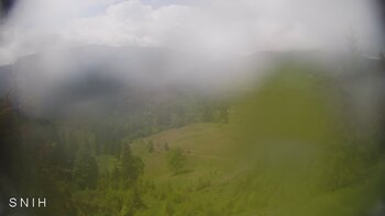 Ясіня 3 червня 2026 року, 2026-06-03 13:00