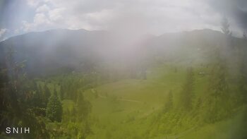 Ясіня 4 червня 2026 року, 2026-06-04 13:00