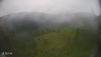 Ясіня 5 червня 2026 року, 2026-06-05 16:00