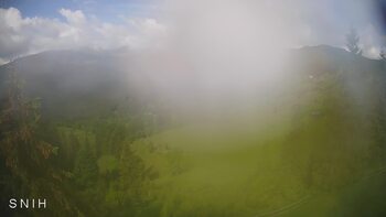 Ясіня 7 червня 2026 року, 2026-06-07 10:00