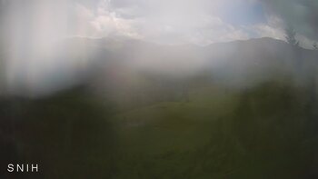 Ясіня 8 червня 2026 року, 2026-06-08 10:00