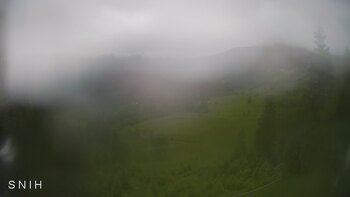 Ясіня 12 червня 2026 року, 2026-06-12 13:00