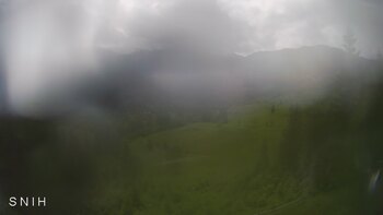 Ясіня 12 червня 2026 року, 2026-06-12 16:00