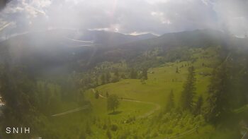Jasinia 20 czerwiec 2026 rok, 2026-06-20 16:00