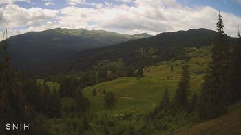 Yasinia 4 july 2026 year 13:00