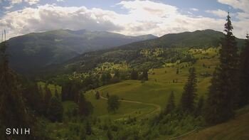Yasinia 4 july 2026 year 16:00