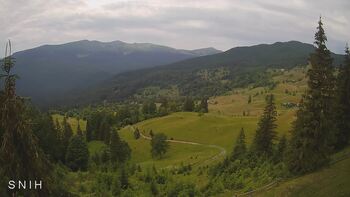 Yasinia 18 july 2026 year, 2026-07-18 13:00