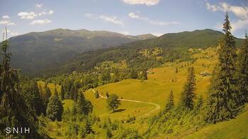 Yasinia 29 july 2026 year, 2026-07-29 13:00
