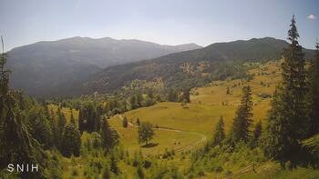 Yasinia 1 august 2026 year, 2026-08-01 16:00