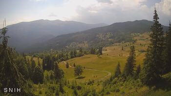 Yasinia 2 august 2026 year, 2026-08-02 16:00