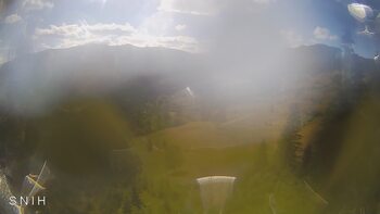 Yasinia 14 august 2026 year, 2026-08-14 16:00
