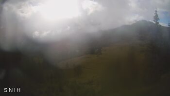 Yasinia 18 august 2026 year 16:00