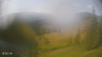Ясіня 21 серпня 2026 року, 2026-08-21 13:00