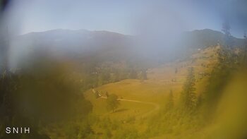Jasinia 8 wrzesień 2026 rok, 2026-09-08 13:00