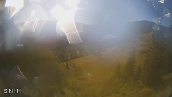Yasinia 8 september 2026 year, 2026-09-08 16:00