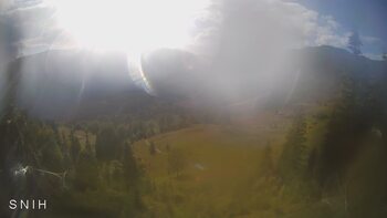 Yasinia 16 september 2026 year, 2026-09-16 16:00