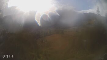 Yasinia 21 september 2026 year, 2026-09-21 16:00