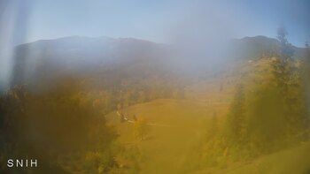 Yasinia 1 october 2026 year, 2026-10-01 13:00