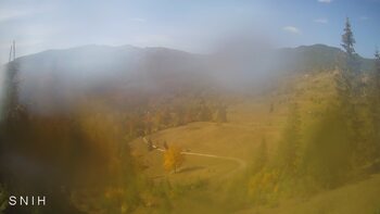 Yasinia 5 october 2026 year, 2026-10-05 13:00