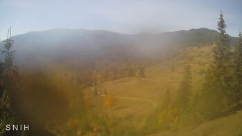 Yasinia 6 october 2026 year, 2026-10-06 13:00