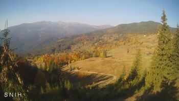 Yasinia 8 october 2026 year, 2026-10-08 10:00