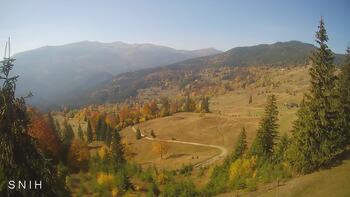 Yasinia 8 october 2026 year, 2026-10-08 13:00