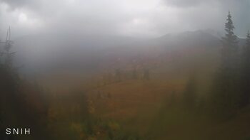 Ясіня 9 жовтня 2026 року, 2026-10-09 13:00