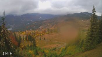 Yasinia 11 october 2026 year, 2026-10-11 10:00