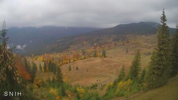 Yasinia 11 october 2026 year, 2026-10-11 13:00