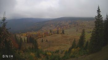 Yasinia 13 october 2026 year, 2026-10-13 10:00