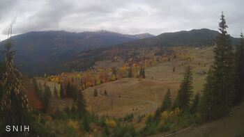 Yasinia 13 october 2026 year, 2026-10-13 13:00