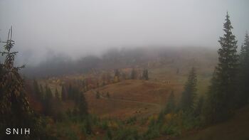Ясіня 17 жовтня 2026 року, 2026-10-17 13:00