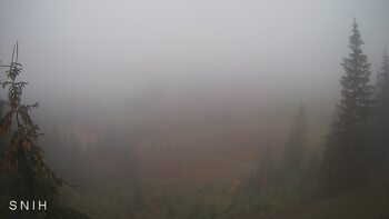 Ясіня 28 жовтня 2026 року, 2026-10-28 10:00