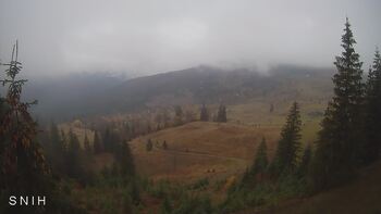 Yasinia 30 october 2026 year, 2026-10-30 13:00