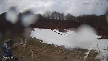 Ведмежа 7 січня 2024 року, 2024-01-07 13:00