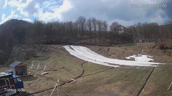 Ведмежа 4 березня 2024 року, 2024-03-04 13:00