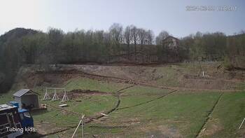 Ведмежа 30 березня 2024 року, 2024-03-30 13:00