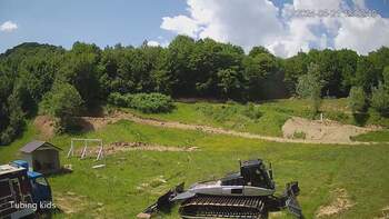 Ведмежа 21 травня 2024 року, 2024-05-21 13:00