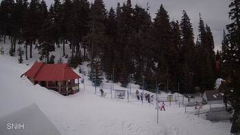 Драгобрат 14 березня 2023 року, 2023-03-14 10:00