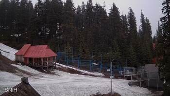 Драгобрат 7 травня 2023 року, 2023-05-07 10:00