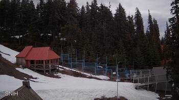 Драгобрат 9 травня 2023 року, 2023-05-09 16:00