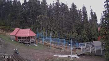 Драгобрат 24 травня 2023 року, 2023-05-24 16:00