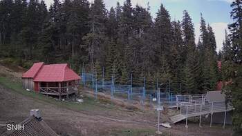 Драгобрат 26 травня 2023 року, 2023-05-26 16:00