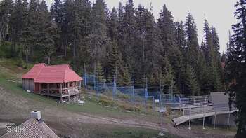 Драгобрат 1 червня 2023 року, 2023-06-01 10:00