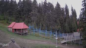 Драгобрат 4 червня 2023 року, 2023-06-04 10:00