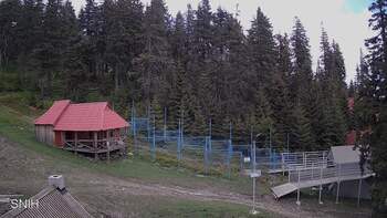 Драгобрат 4 червня 2023 року, 2023-06-04 13:00