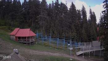 Драгобрат 4 червня 2023 року, 2023-06-04 16:00