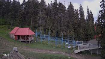 Драгобрат 9 червня 2023 року, 2023-06-09 13:00